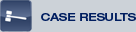 Mass Attorneys