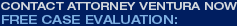 Worcester County MA Personal Injury Trial Lawyers