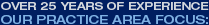 Massachusetts Wrongful Death Lawyers