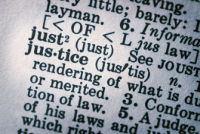 Worcester Wrongful Death Attorneys