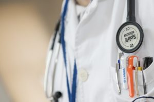Honesty in Medical Malpractice