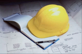 Construction Accidents at Work