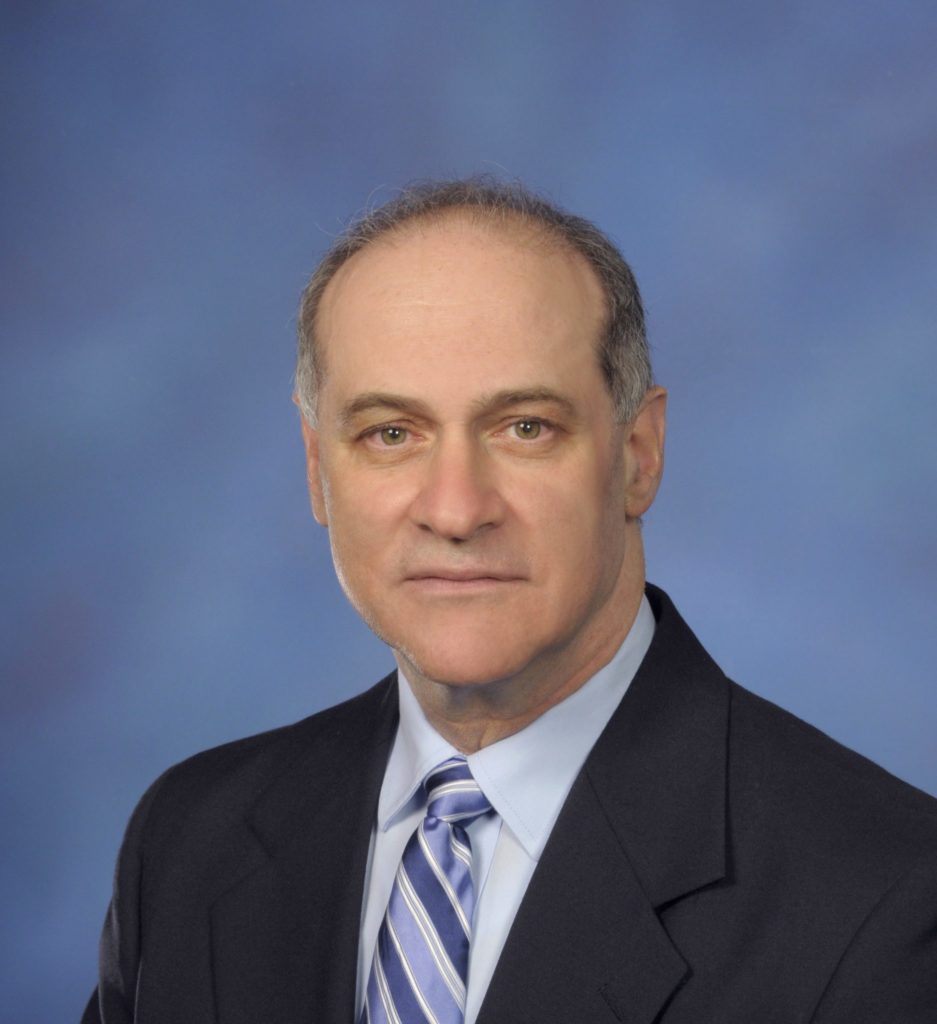 Peter Ventura- Worcester Car Accident Attorney
