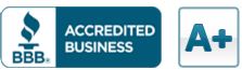 Worcester Personal Injury Attorney 5 bbb