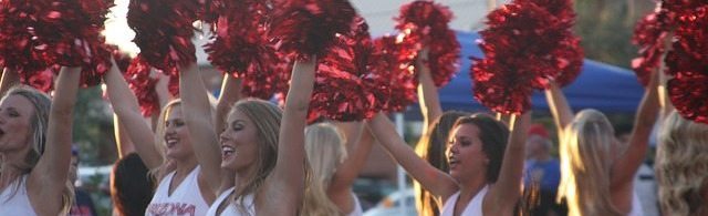 Sports & Recreational Accidents Attorney in Worcester, Massachusetts 9 cheer 610691 640 e1482182563441
