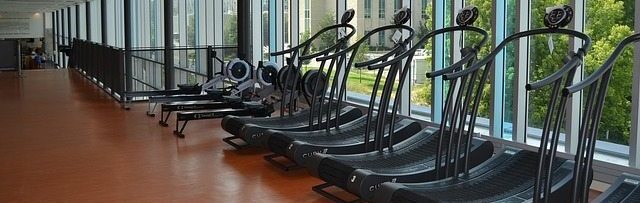 Sports & Recreational Accidents Attorney in Worcester, Massachusetts 8 gym 526995 640 e1482182501419