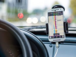 Worcester, Massachusetts Car Accident Lawyer 3 navigation 1048294 640