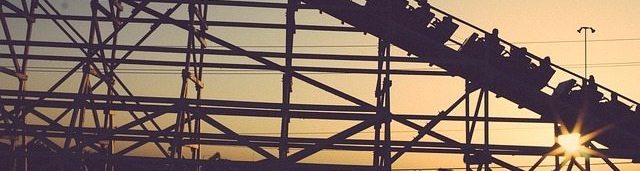 Sports & Recreational Accidents Attorney in Worcester, Massachusetts 10 roller coaster 1209490 640 e1482182633914