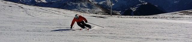 Sports & Recreational Accidents Attorney in Worcester, Massachusetts 5 ski 1075456 640 e1482182125979