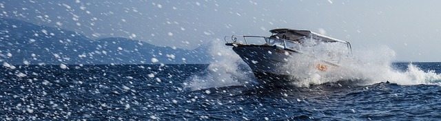Sports & Recreational Accidents Attorney in Worcester, Massachusetts 2 speedboat 1608042 640 e1482182030793
