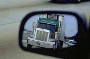 Truck Accident Lawyer in Worcester, Massachusetts 1 truck accident attorney