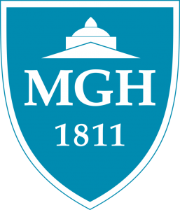 Massachusetts General Hospital logo.svg
