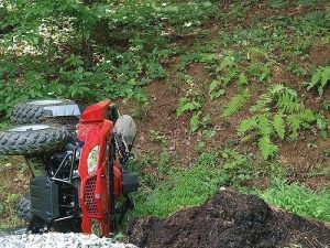 atv accident in massachusetts need a lawyer