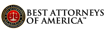Best Attorneys Of America