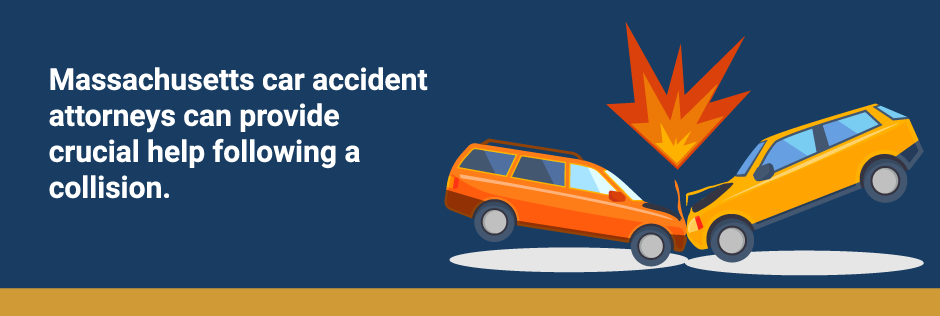 What Not to Do After a Car Accident