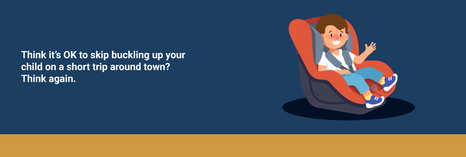 Massachusetts Car Seat Laws And FAQ | Worcester | Peter Ventura Law