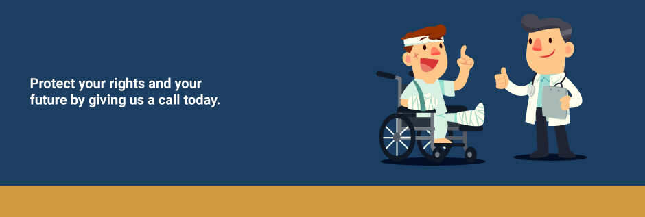 How Impairment Ratings Work in a Massachusetts Workers’ Compensation Case 6 Explore Your Options with a Worcester Personal Injury Lawyer