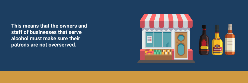 Liquor Liability and Dram Shop Laws 2 Massachusetts Dram Shop Laws