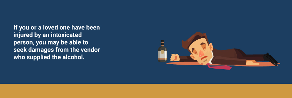 Liquor Liability and Dram Shop Laws 7 Hire a Worcester Liquor Liability Lawyer